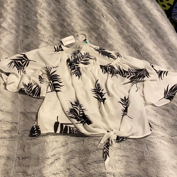 Brand new eclipse shirt. Size L. - Picture 1 of 1